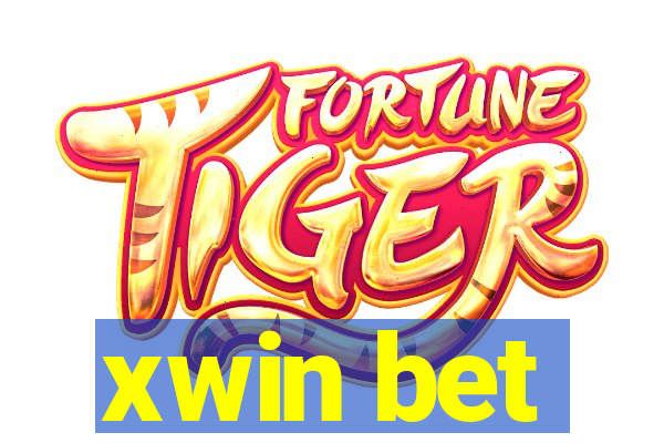 xwin bet